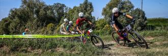24° Trofeo Tra Livenza e Malgher